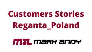 Two New Flexo Presses from Mark Andy at Reganta Printing House_2022