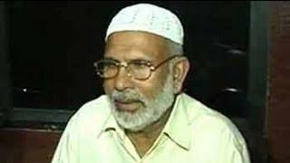 In Bhatkal, a family hopes Yasin Bhatkal is not Ahmed Siddibappa