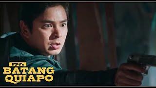 FPJ's Batang Quiapo July 15, 2024 Advance Episode | Batang Quiapo Coco Martin