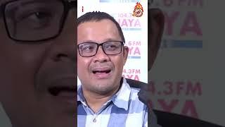 Benarkah Gibran Rakabuming Tertangkap Pakai Narkoba di PIK? Cek Faktanya!