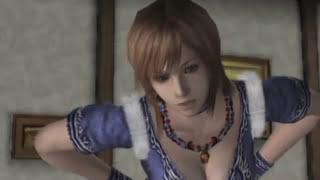 God Hand - Trailer TGS 2006 - PS2