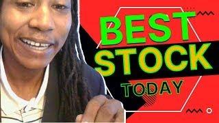 MOST ACTIVE STOCKS TO BUY NOW | $NVDA $ZCAR $FFIE $CING $GOVX