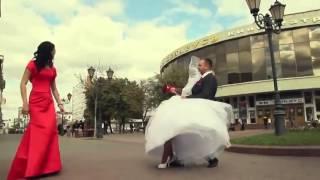 Дрифт свадьба БМВ БРЕСТ Wedding brest best video