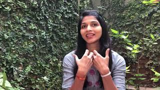 Bacche ko gora karane ke 10 tarike|10 baby fair skin tips|Baby skin glow|Baby complexion improvement