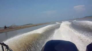 SpeedBoat Phuket.mkv