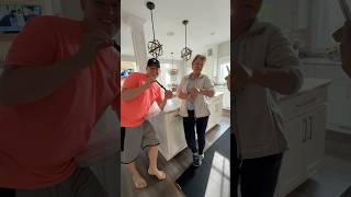HOW TO STEAL ANYONES WATCH 