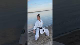 #kyokushin #shinkyokushin #karate #MartialArts #shorts #shortsvideo #1kyokushin #一極真 #極真会館