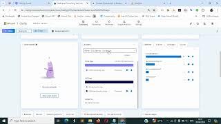 Are funnels retroactive? Are Funnels Retroactive? Does The Data Start Collecting When You Set It Up?