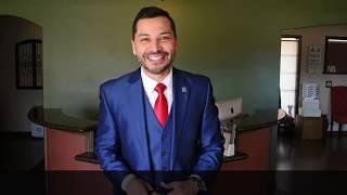 Juan Diaz Real Estate Agent at  RE/MAX Top Realty