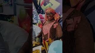 Coulisses 18ème Numéro #QG9 avec Pape Cheikh Diallo & sa Team