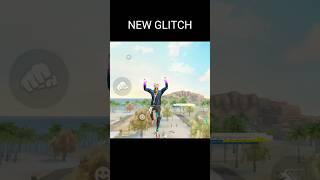 FREE FIRE BERMUDA MAP NEW LOBBY GLITCH #shorts #freefireshorts #successpiku