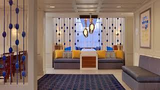 Sonesta ES Suites Parsippany - Parsippany (New Jersey) - United States