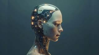 AI’s Human-Like Features Impact Trust in Conversations
