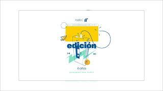 Solo Divas Mix Vol2 DJ Erick El Cuscatleco ft Silvia Santos IRR