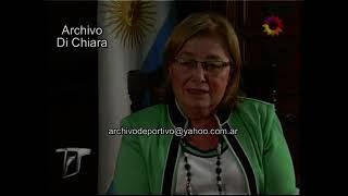 Analfabetos en Argentina 2010 DV-30176