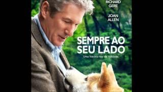 Os melhores filmes de drama