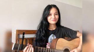 I’ll always remember us this way - Lady Gaga (Cover)|Tiasen Pongen|