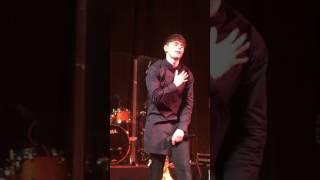 Никита Алексеев| ALEKSEEV | Ростов-на-Дону 22.05.17