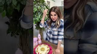 ليالي لبنان مع شيف غادة التلي