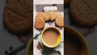 Chai time#chai#trending#shorts#ytshorts#food#chailover#tea#recipe#shortsfeed#foryou#snacks#chaitime