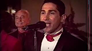 BORINQUEN BELLA-JOHNNY TORRUELLA Y SU ORQ. CANTA TITO QUIÑONES