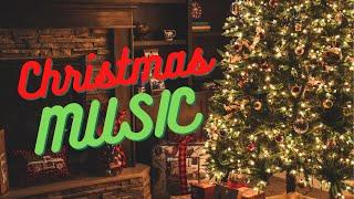 Christmas music 2022 Christmas carols, Relaxing Christmas Music Fireplace Songs, Merry Christmas