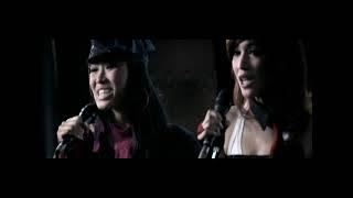 Indonesian Voices - Rumah Kita (Official Music Video)