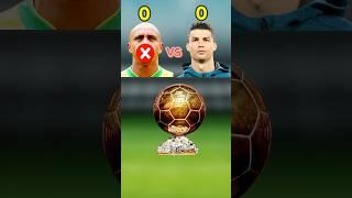 World best free kick taker vs all trophy challenge vs ronaldo vs roberto carlos vs Trophy challenge