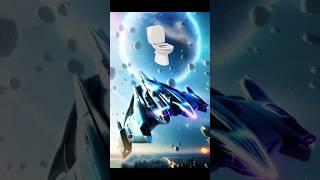 I'll be back soon | nms 2023 #nomanssky #nms #elitegamers