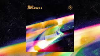 Soul Analogue 2 (Sample Pack) - Preview