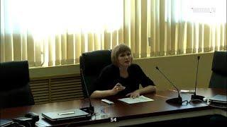 498 школа ЦАО Яковлева ЮА учитель 63% аттестация на 3г ДОНМ 09.06.2020