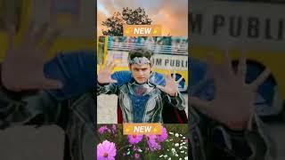 #baalveer #baalveerreturns #bvr #Vivan #Debu #wewantbvr #Devjoshi #shorts #viral