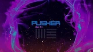 Pusher feat. Mothica - Clear (Shawn Wasabi Remix)|| pusher ringtone|| best ringtone 2020|| TOP 1