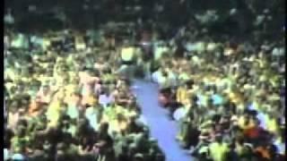 Eugene McCarthy 1968 ElectionWallDotOrg.mp4