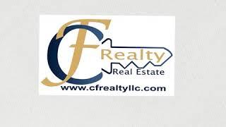 C. F. Realty LLC - Real Estate Company