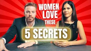 Why Modern Dating is a Rigged Game (And How to Win It)