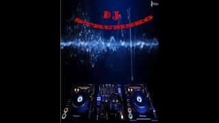E C C C  da si znaqt Remix by DJ Strumsko