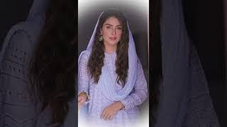 Ayeza Khan official#shorts