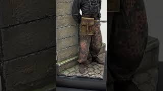 #shortsvideo