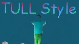 Tull Style | Baldi's Basics Mods [Full Gameplay]