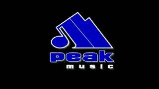 Peak Music / Vicor Music Corporation (2004)