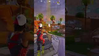 Reload Unreal Ranked  #fortnite #gaming #fortniteclips #fortnitebattleroyale #chapter4 #games