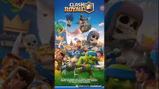 Clash royale