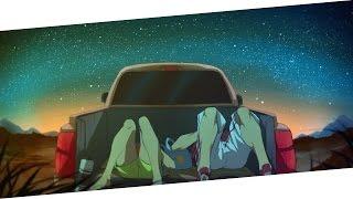 Nightcore - Universe