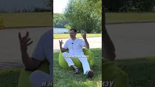 Wedding jokes | РАЗГОВОР С ВЕДУЩИМ #wedding #jokes #свадьба #приколы #юмор #юмористическийконтент