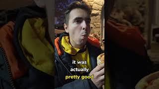 Balkan Man goes to a Champions League game #balkan #funny #championsleague #dortmund #vlog #comedy