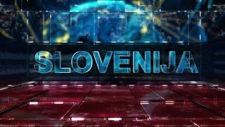 [SLOVENIJA] 17.10.2024 Nova24TV: Ali so bolniki s fibromialgijo deležni ustrezne obravnave?