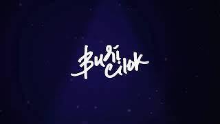 Budi Cilok - Nyandung (Lyric video)