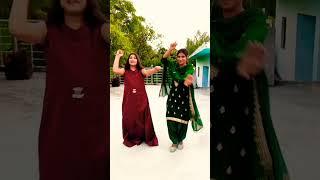 last me ladai hone lgii#subscribe my channel #rishi vlogs