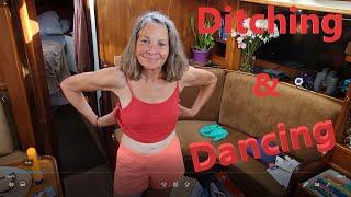 Ditch and Dance Ep59